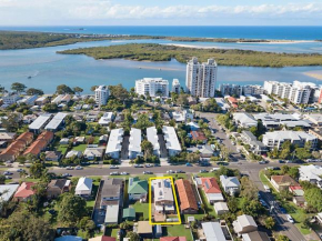 Cozy, Convenient Studio & Pet, Sunshine Coast